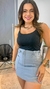 Blusa Luara - loja online