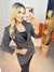 Conjunto Paty - comprar online