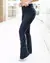 Legging Flyer Flanelada - comprar online
