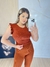 Blusa Sofy na internet