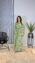 Vestido Anisha Indiano - loja online