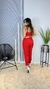 Imagem do Conjunto Glenda