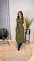 Imagem do Vestido Vivian