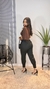 Calça Agnes - Clamin Moda por Amor