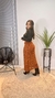 Saia Linete - loja online
