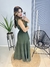 Vestido Ágata - Clamin Moda por Amor