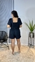 Conjunto Dominique Plus - loja online