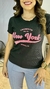Imagem do Blusa New York