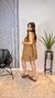 Vestido Maiara - loja online