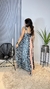 Vestido Khadija Indiano - comprar online