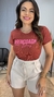 Blusa Blessed - comprar online