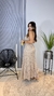Vestido Laura
