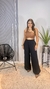 Pantalona Carmen - comprar online