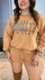 Conjunto Brooklyn - comprar online