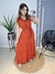 Vestido Ágata