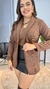 Imagem do Blazer Suzana