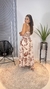 Conjunto Eshiley