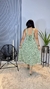 Imagem do Vestido Louise Estampado