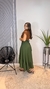Saia Envelope Raiane - Clamin Moda por Amor
