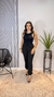 Regata Belly - comprar online