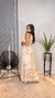 Vestido Suelen