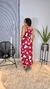 Imagem do Vestido Suelen