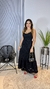 Vestido Laura - loja online