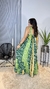 Vestido Khadija Indiano - Clamin Moda por Amor