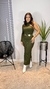 Conjunto Augusta - loja online