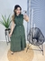 Imagem do Vestido Ágata