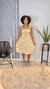 Vestido Emília - Clamin Moda por Amor