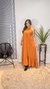 Vestido Bata na internet