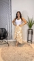 Body Eloise - comprar online