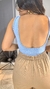 Body Samira - comprar online