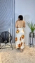 Vestido Maitê - loja online