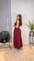 Imagem do Vestido Gilda