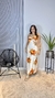 Vestido Maitê - comprar online