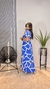 Vestido Sol - loja online