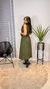 Vestido Vivian - comprar online