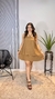 Vestido Maiara - comprar online