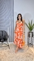Conjunto Envelope Charlotte - Clamin Moda por Amor