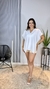 Conjunto Marrocos - comprar online