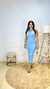 Vestido Sabrina na internet