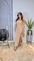Dress Soraya - loja online