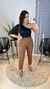 Body Karina - loja online