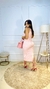 Imagem do Vestido Sabrina