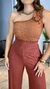 Blusa Julieta na internet
