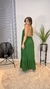 Vestido Bata na internet