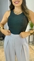 Body Ana Flávia - Clamin Moda por Amor