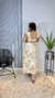 Conjunto Envelope Charlotte - loja online